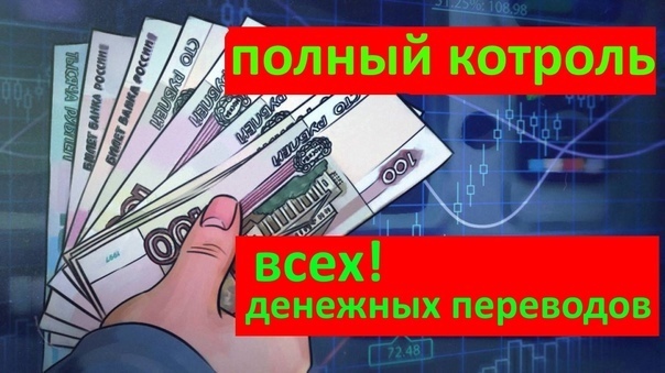 46588116_.jpg.d12a5c13db367e313240cb28a971a2f5.jpg
