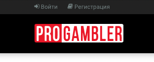 671747525_.png.8f49614ef99c847332b7ab25b11c2c9c.png