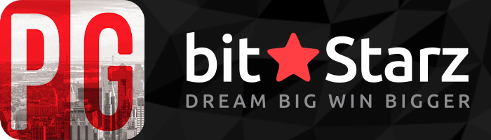 bitstarz.png