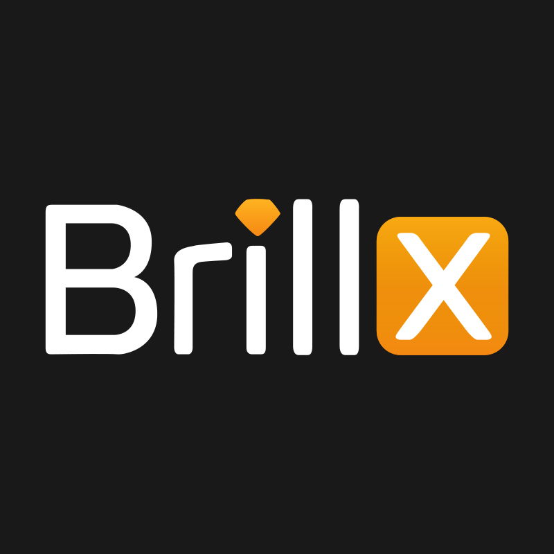 Brillx Casino
