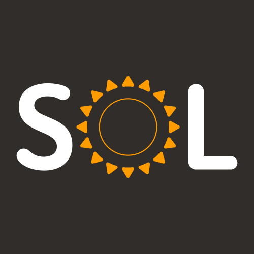 Sol Casino