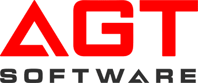 AGT Software