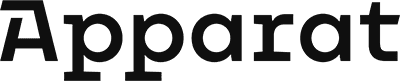 Apparat Gaming