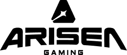 Arisen Gaming