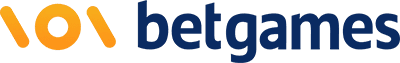 BetGames