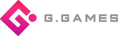 G Games