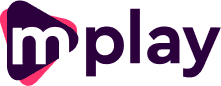 Mplay