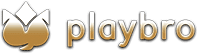 PlayBro