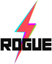 Rogue