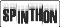 Spinthon
