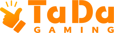 TaDa Gaming