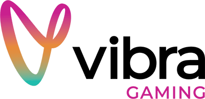 Vibra Gaming