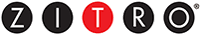 Zitrogames